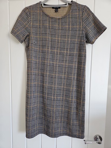 New look womans midi - new,