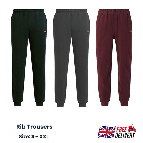 Fleece joggers for - fleece,