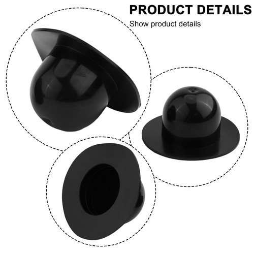 Replacement parts for intex - parts,
