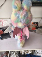 Big Doll  Custom 58cm Pink