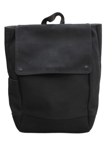 Tretorn men bag black 100 - tretorn, 100%