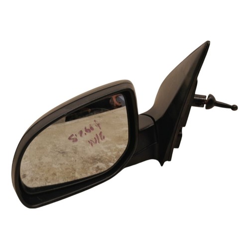 Hyundai i20 mirror mk1 - i20,