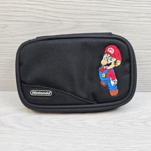 Nintendo lite official - lite,