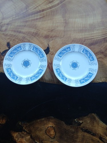 Coalport revelry set - -, of
