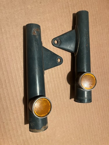Honda ss50 ss50z - , 50
