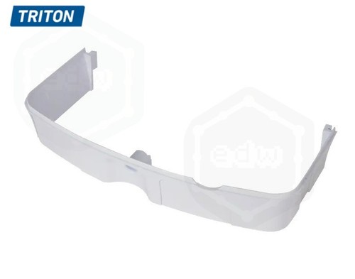 Triton t80 easy fit shower - t80,