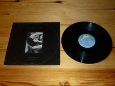 GEORGE MICHAEL CARELESS