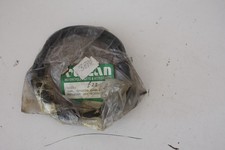 Tachometer for Yamaha RD 250