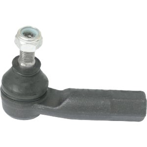 Delphi ta1914 tie rod end - delphi,