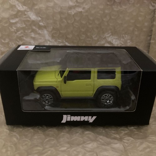 New unopened item 43 - item, ■1/43
