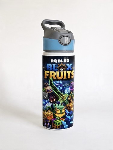 Roblox blox fruits drinks - roblox,