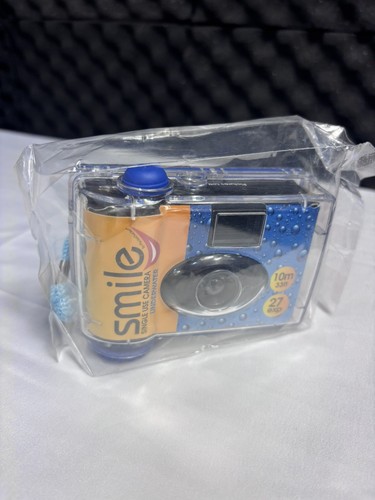 Smile sport underwater - smile,
