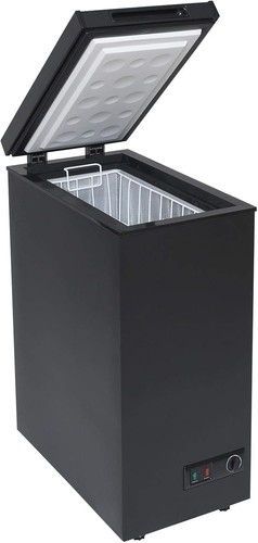 Sia chf60b black - sia,