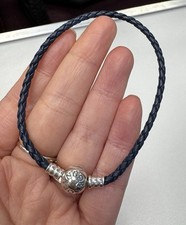 Genuine Pandora Moments