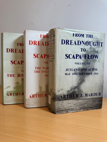 From dreadnought scapa flow - scapa,