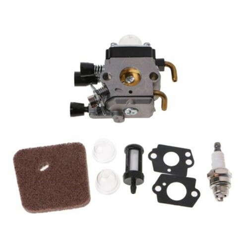 Carburetor kit for - kit, stihl