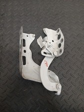 MERCEDES E CLASS W123 O/S/D/S BONNET HINGE A213880028(CP10)