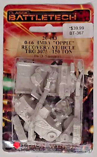Iron wind metals battletech - wind,