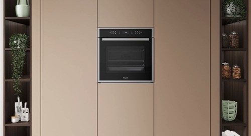 Hotpoint class hoi6a8pt1sxuk - class,