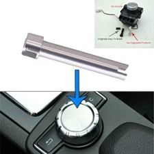 For Mercedes Benz W204 Radio