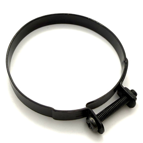 Kx100 2002 clamp - 2002,