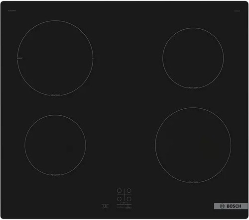 Bosch series 4 - series, 2
