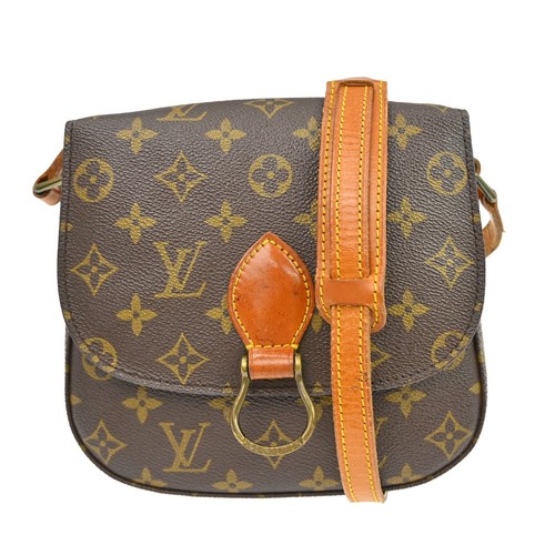 Best03 louis vuitton saint - best03,