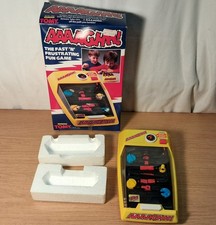 Tomy Aaaaghh! The Fast 'N'