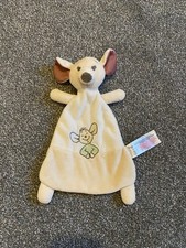 Primark Disney Kanga Roo
