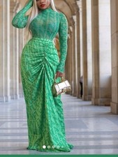 Wanni Fuga Women's Two-Piece