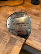 King Cobra Offset SZ Hyper