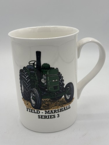 China coffee tea mug cup - coffee,