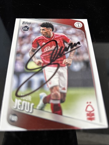 Match attax igor - match,