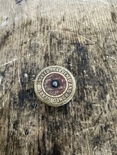 colchester student Round Head