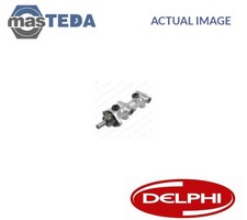 LM41531 BRAKE MASTER CYLINDER