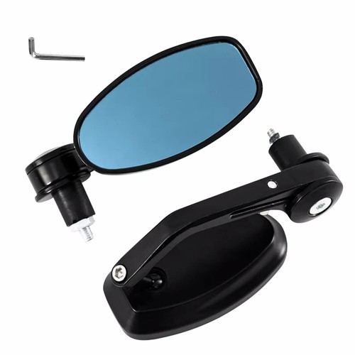 For yamaha xsr125 xsr700 - yamaha,