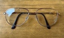 Specsavers Eyeglasses vintage