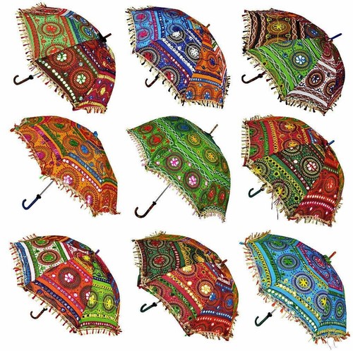 Traditional indian handmade - traditional,