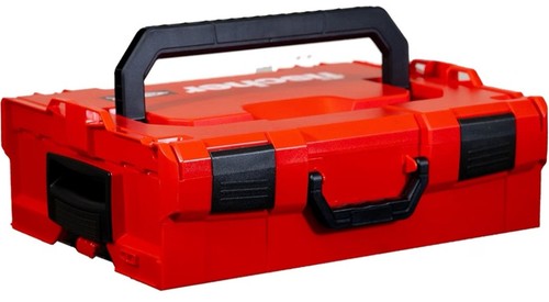 Fischer boxx flb 136 508137 - l-boxx,
