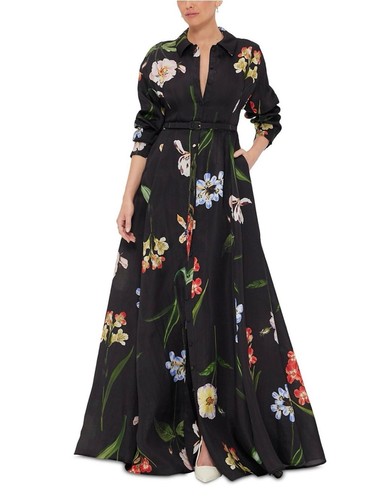 Nwt leo lin - nwt,