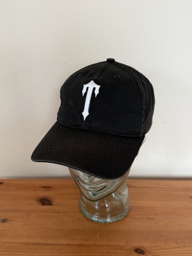 Trapstar irongate baseball - trapstar,
