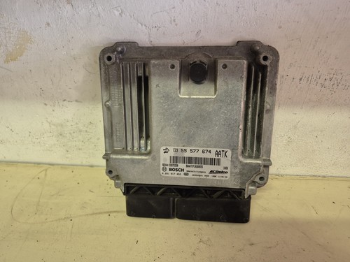 2010 vauxhall astra cdti - 2010,