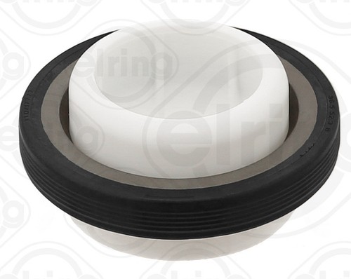 Elring 586 730 seal ring - 586.730,