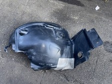 GENUINE MERCEDES BENZ E CLASS