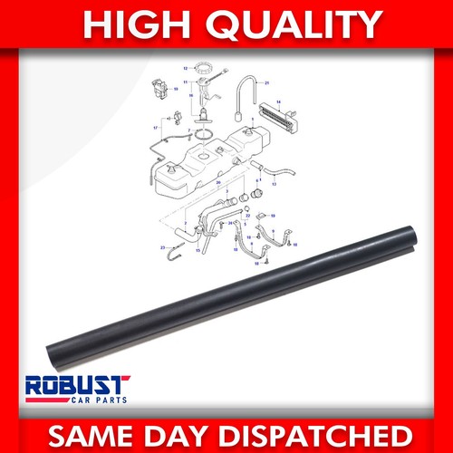 For ford transit - ford,