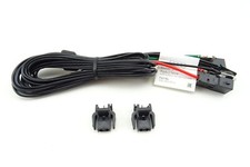 Genuine Audi A1 A3 Q2 Q3 - UTR