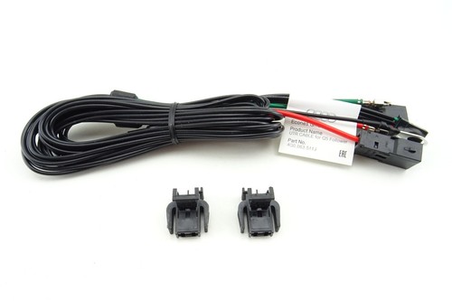 Genuine audi utr - a1,