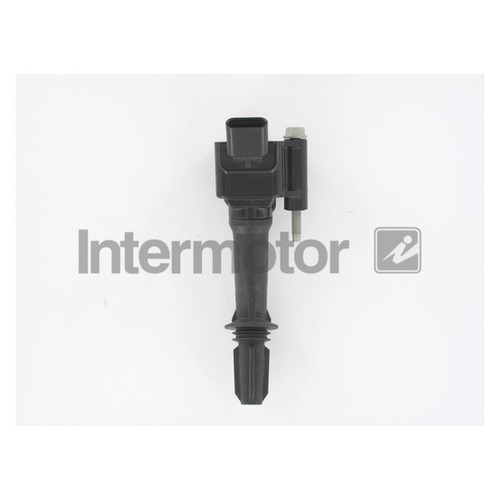 For vauxhall astra mk8 4 - astra, 1.4