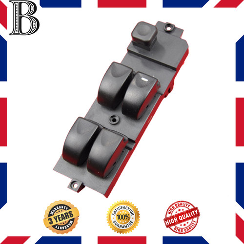 For mitsubishi carisma space - for,