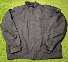 Dryjoys By Footjoy Jacket Mens
